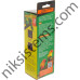 UVB Лампа за Папагали и малки декоративни Птици 26W - 5.0 UVB лъчи - Avian Sun 5.0 UVB Compact Fluorescent